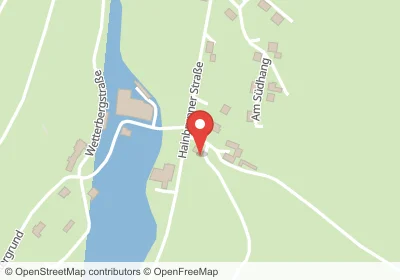 Im Lenzengrund Rothenberg – Hotels in der Nähe Hotels an der Im Lenzengrund in Rothenberg – Unterkünfte, Pensionen und Ferienwohnungen in zentraler Lage