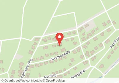 Im Münsterfeld Selters – Hotels in der Nähe Hotels an der Im Münsterfeld in Selters – Unterkünfte, Pensionen und Ferienwohnungen in zentraler Lage