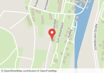 Im Pitzenfeld Breidenbach – Hotels in der Nähe Hotels an der Im Pitzenfeld in Breidenbach – Unterkünfte, Pensionen und Ferienwohnungen in zentraler Lage