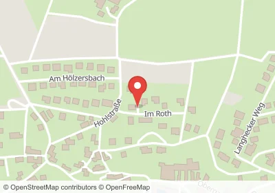 Im Roth Selters – Hotels in der Nähe Hotels an der Im Roth in Selters – Unterkünfte, Pensionen und Ferienwohnungen in zentraler Lage