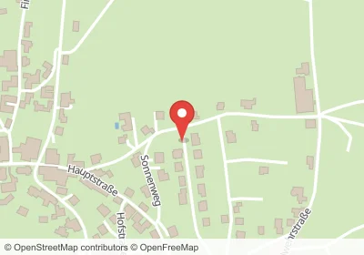 Im Schulzenfeld Rothenberg – Hotels in der Nähe Hotels an der Im Schulzenfeld in Rothenberg – Unterkünfte, Pensionen und Ferienwohnungen in zentraler Lage