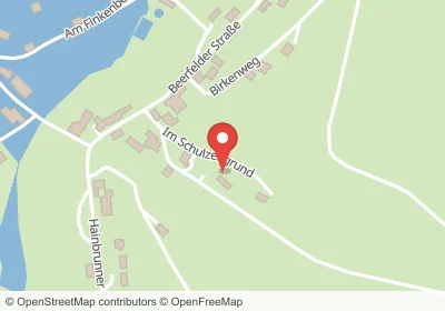 Im Schulzengrund Rothenberg – Hotels in der Nähe Hotels an der Im Schulzengrund in Rothenberg – Unterkünfte, Pensionen und Ferienwohnungen in zentraler Lage