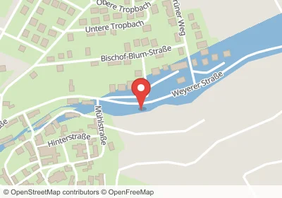 Hotels an der Im Seelsgraben in Brechen – Unterkünfte, Pensionen und Ferienwohnungen in zentraler Lage