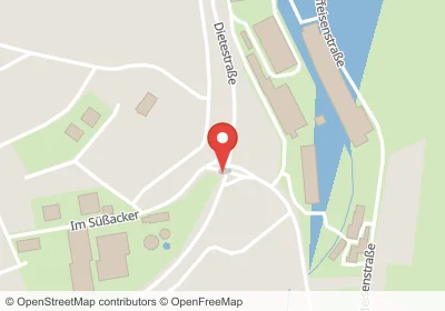 Im Süßacker Breidenbach – Hotels in der Nähe Hotels an der Im Süßacker in Breidenbach – Unterkünfte, Pensionen und Ferienwohnungen in zentraler Lage