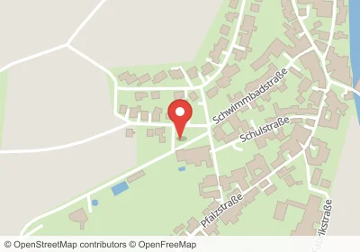 Im Tiergarten Reichelsheim (Odenwald) – Hotels in der Nähe Hotels an der Im Tiergarten in Reichelsheim (Odenwald) – Unterkünfte, Pensionen und Ferienwohnungen in zentraler Lage