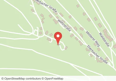 Im Trieb Rothenberg – Hotels in der Nähe Hotels an der Im Trieb in Rothenberg – Unterkünfte, Pensionen und Ferienwohnungen in zentraler Lage