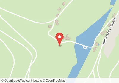 Im Wettergrund Rothenberg – Hotels in der Nähe Hotels an der Im Wettergrund in Rothenberg – Unterkünfte, Pensionen und Ferienwohnungen in zentraler Lage