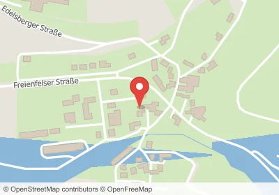 Hotels an der Im Wiesengrund in Weilmünster – Unterkünfte, Pensionen und Ferienwohnungen in zentraler Lage