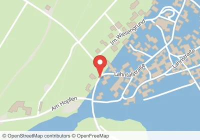 Im Wiesengrund Weimar (Lahn) – Hotels in der Nähe Hotels an der Im Wiesengrund in Weimar (Lahn) – Unterkünfte, Pensionen und Ferienwohnungen in zentraler Lage