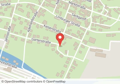In den Mühlgärten Brechen – Hotels in der Nähe Hotels an der In den Mühlgärten in Brechen – Unterkünfte, Pensionen und Ferienwohnungen in zentraler Lage