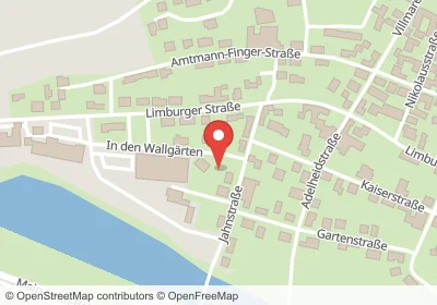 Hotels an der In den Wallgärten in Brechen – Unterkünfte, Pensionen und Ferienwohnungen in zentraler Lage