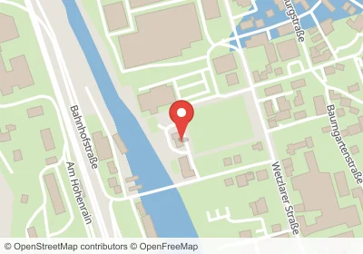 In der Au Sinn – Hotels in der Nähe Hotels an der In der Au in Sinn – Unterkünfte, Pensionen und Ferienwohnungen in zentraler Lage