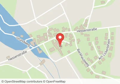 In der Eck Weilmünster – Hotels in der Nähe Hotels an der In der Eck in Weilmünster – Unterkünfte, Pensionen und Ferienwohnungen in zentraler Lage