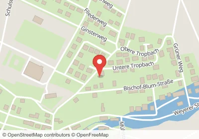 Hotels an der In der Hohl in Brechen – Unterkünfte, Pensionen und Ferienwohnungen in zentraler Lage