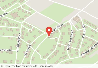 Hotels an der In der Schlei in Brechen – Unterkünfte, Pensionen und Ferienwohnungen in zentraler Lage