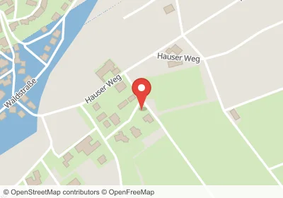 In der Spilset Selters – Hotels in der Nähe Hotels an der In der Spilset in Selters – Unterkünfte, Pensionen und Ferienwohnungen in zentraler Lage