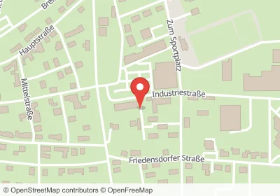 Industriestraße Dautphetal – Hotels in der Nähe Hotels an der Industriestraße in Dautphetal – Unterkünfte, Pensionen und Ferienwohnungen in zentraler Lage