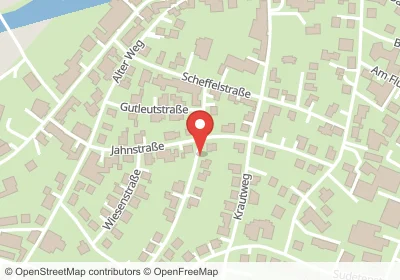 Jahnstraße Reichelsheim (Odenwald) – Hotels in der Nähe Hotels an der Jahnstraße in Reichelsheim (Odenwald) – Unterkünfte, Pensionen und Ferienwohnungen in zentraler Lage