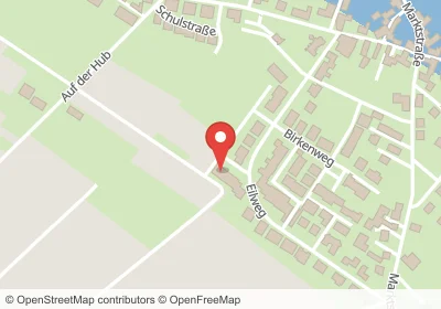 Jakob-Fechtig-Weg Walluf – Hotels in der Nähe Hotels an der Jakob-Fechtig-Weg in Walluf – Unterkünfte, Pensionen und Ferienwohnungen in zentraler Lage