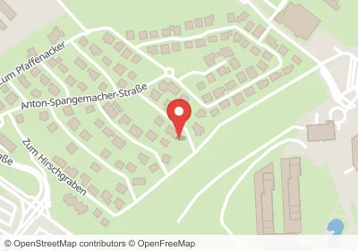 Jean-Stoppel-Straße Selters – Hotels in der Nähe Hotels an der Jean-Stoppel-Straße in Selters – Unterkünfte, Pensionen und Ferienwohnungen in zentraler Lage