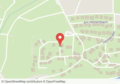 Johannes-Lang-Straße Selters – Hotels in der Nähe Hotels an der Johannes-Lang-Straße in Selters – Unterkünfte, Pensionen und Ferienwohnungen in zentraler Lage