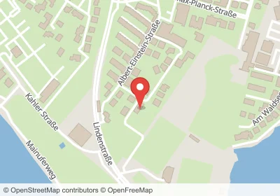 Joseph-Berberich-Straße Großkrotzenburg – Hotels in der Nähe Hotels an der Joseph-Berberich-Straße in Großkrotzenburg – Unterkünfte, Pensionen und Ferienwohnungen in zentraler Lage