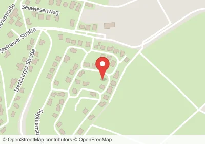 Julius-Hufnagel-Weg Birstein – Hotels in der Nähe Hotels an der Julius-Hufnagel-Weg in Birstein – Unterkünfte, Pensionen und Ferienwohnungen in zentraler Lage