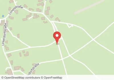 Hotels an der Kailbacher Straße in Hesseneck – Unterkünfte, Pensionen und Ferienwohnungen in zentraler Lage