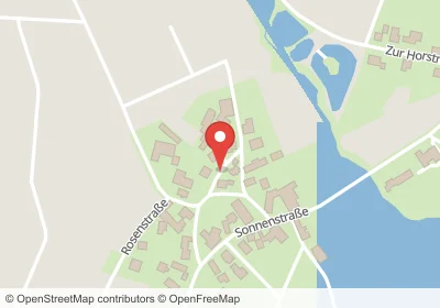 Kaiserstraße Birstein – Hotels in der Nähe Hotels an der Kaiserstraße in Birstein – Unterkünfte, Pensionen und Ferienwohnungen in zentraler Lage