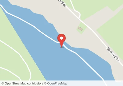 Kallenbach Radweg Löhnberg – Hotels in der Nähe Hotels an der Kallenbach Radweg in Löhnberg – Unterkünfte, Pensionen und Ferienwohnungen in zentraler Lage