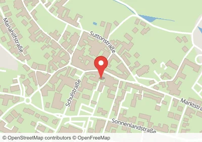 Hotels an der Kammstraße in Kiedrich – Unterkünfte, Pensionen und Ferienwohnungen in zentraler Lage