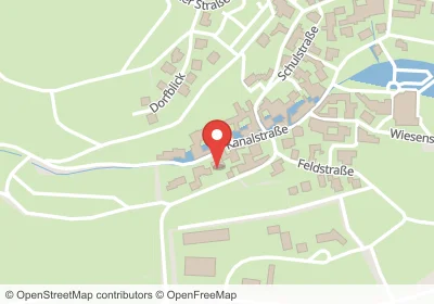 Kanalstraße Hünstetten – Hotels in der Nähe Hotels an der Kanalstraße in Hünstetten – Unterkünfte, Pensionen und Ferienwohnungen in zentraler Lage
