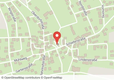 Kanalstraße Waldbrunn – Hotels in der Nähe Hotels an der Kanalstraße in Waldbrunn – Unterkünfte, Pensionen und Ferienwohnungen in zentraler Lage