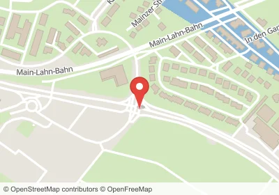 Kapellenstraße Kriftel – Hotels in der Nähe Hotels an der Kapellenstraße in Kriftel – Unterkünfte, Pensionen und Ferienwohnungen in zentraler Lage