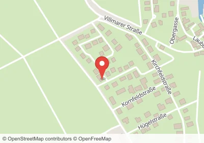 Karolingerweg Villmar – Hotels in der Nähe Hotels an der Karolingerweg in Villmar – Unterkünfte, Pensionen und Ferienwohnungen in zentraler Lage