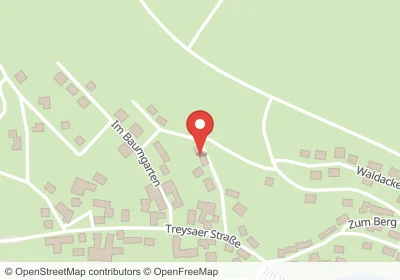 Kartoffelgasse Gilserberg – Hotels in der Nähe Hotels an der Kartoffelgasse in Gilserberg – Unterkünfte, Pensionen und Ferienwohnungen in zentraler Lage