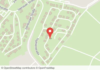 Katharinenstraße Birstein – Hotels in der Nähe Hotels an der Katharinenstraße in Birstein – Unterkünfte, Pensionen und Ferienwohnungen in zentraler Lage