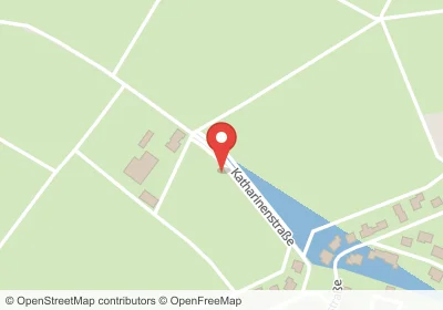 Katharinenstraße Hünstetten – Hotels in der Nähe Hotels an der Katharinenstraße in Hünstetten – Unterkünfte, Pensionen und Ferienwohnungen in zentraler Lage