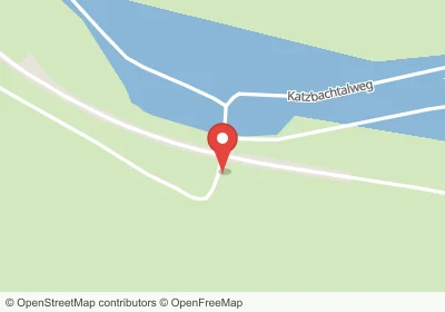 Katzbachtalweg Gilserberg – Hotels in der Nähe Hotels an der Katzbachtalweg in Gilserberg – Unterkünfte, Pensionen und Ferienwohnungen in zentraler Lage