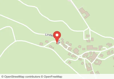 Kilsbacher Straße Brensbach – Hotels in der Nähe Hotels an der Kilsbacher Straße in Brensbach – Unterkünfte, Pensionen und Ferienwohnungen in zentraler Lage