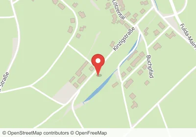 Kinzigstraße Sinntal – Hotels in der Nähe Hotels an der Kinzigstraße in Sinntal – Unterkünfte, Pensionen und Ferienwohnungen in zentraler Lage