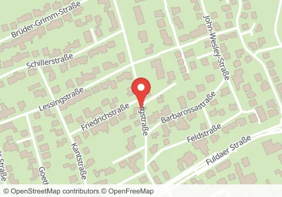 Kirchbergstraße Gründau – Hotels in der Nähe Hotels an der Kirchbergstraße in Gründau – Unterkünfte, Pensionen und Ferienwohnungen in zentraler Lage