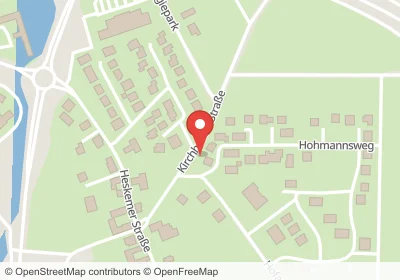 Kirchhainer Straße Ebsdorfergrund – Hotels in der Nähe Hotels an der Kirchhainer Straße in Ebsdorfergrund – Unterkünfte, Pensionen und Ferienwohnungen in zentraler Lage