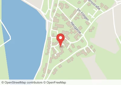 Kirchstraße Löhnberg – Hotels in der Nähe Hotels an der Kirchstraße in Löhnberg – Unterkünfte, Pensionen und Ferienwohnungen in zentraler Lage