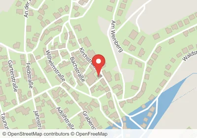 Kirchstraße Selters – Hotels in der Nähe Hotels an der Kirchstraße in Selters – Unterkünfte, Pensionen und Ferienwohnungen in zentraler Lage