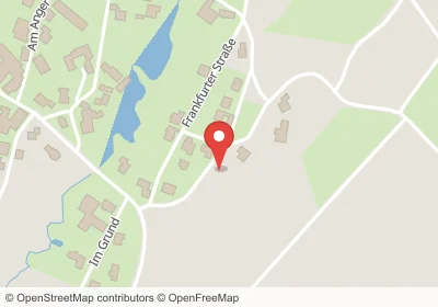 Kirchweg Birstein – Hotels in der Nähe Hotels an der Kirchweg in Birstein – Unterkünfte, Pensionen und Ferienwohnungen in zentraler Lage