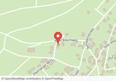 Kirschbaumweg Weilmünster – Hotels in der Nähe Hotels an der Kirschbaumweg in Weilmünster – Unterkünfte, Pensionen und Ferienwohnungen in zentraler Lage