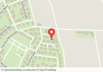 Kirschbaumweg Hünfelden – Hotels in der Nähe Hotels an der Kirschbaumweg in Hünfelden – Unterkünfte, Pensionen und Ferienwohnungen in zentraler Lage