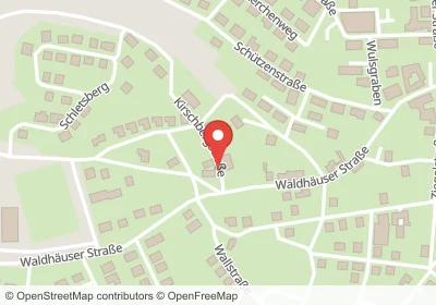 Kirschbergstraße Löhnberg – Hotels in der Nähe Hotels an der Kirschbergstraße in Löhnberg – Unterkünfte, Pensionen und Ferienwohnungen in zentraler Lage