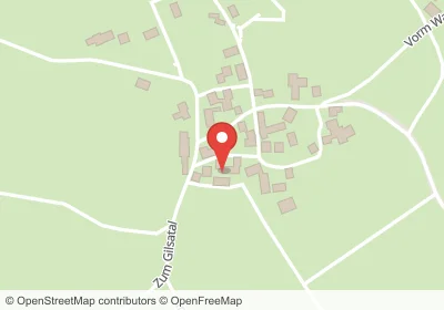 Kirschbrunnen Gilserberg – Hotels in der Nähe Hotels an der Kirschbrunnen in Gilserberg – Unterkünfte, Pensionen und Ferienwohnungen in zentraler Lage
